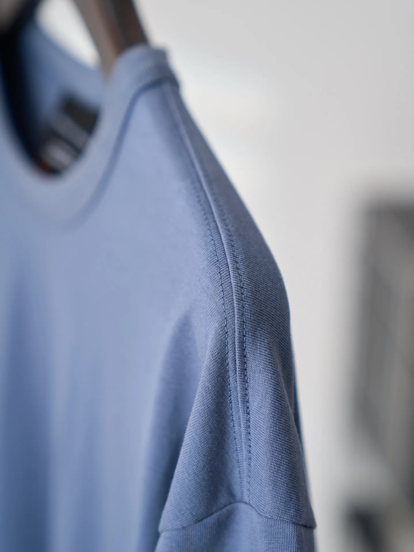 【 】Canada Goose/ T 【In Stock】S M L XL Breathable Canada Goose ，